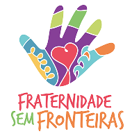 Fraternidade Sem Fronteiras